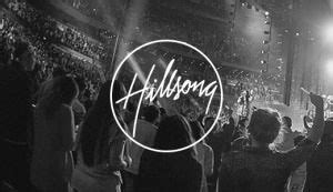 cornerstone tagalog translation|Hillsong Church .